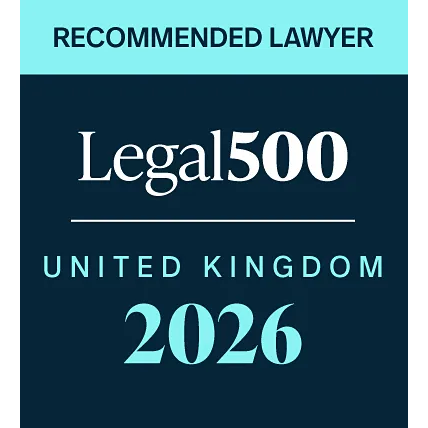 Legal 500 recommended lawyer 2026.png