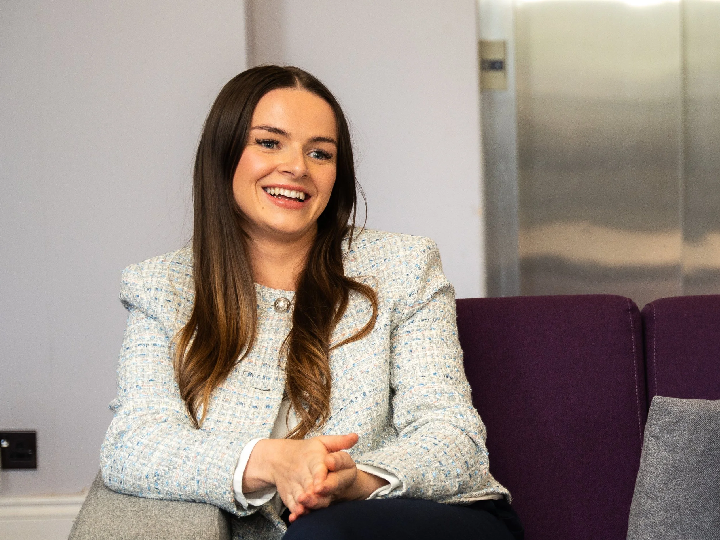 High Net Worth Divorce Solicitors