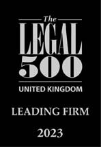 legal 500 firm.jpg