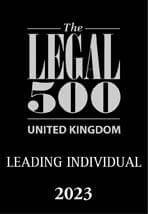 legal 500 individual.jpg