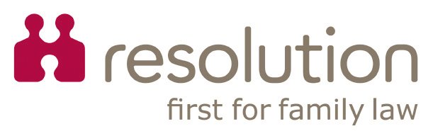 Resolution-logo.jpg