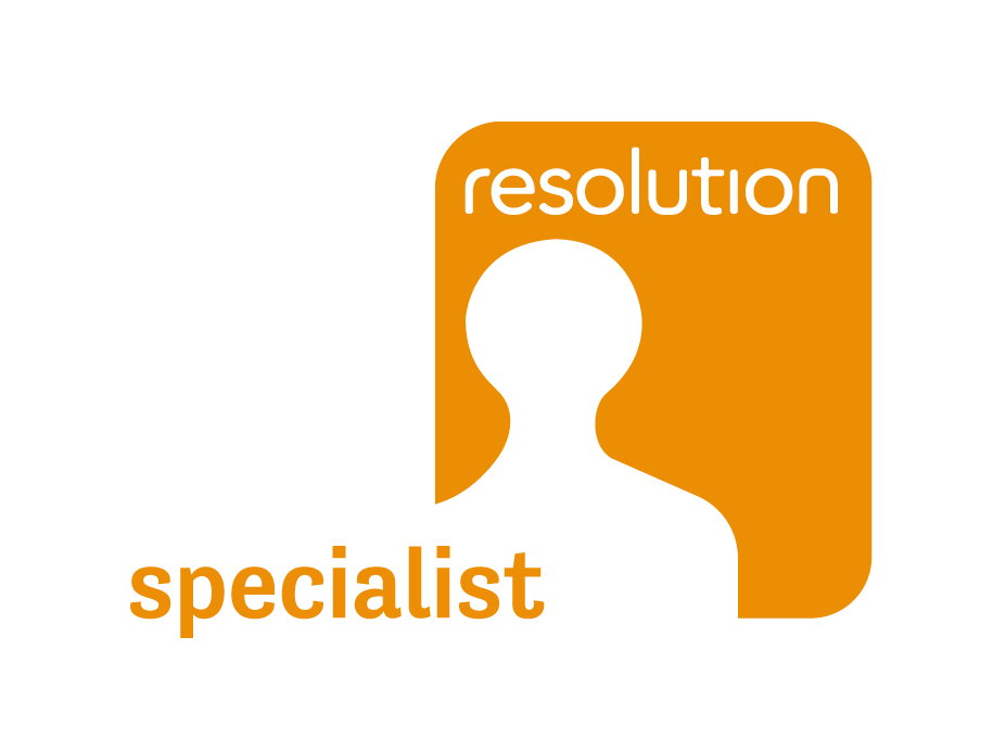 Resolution specialist logo.png
