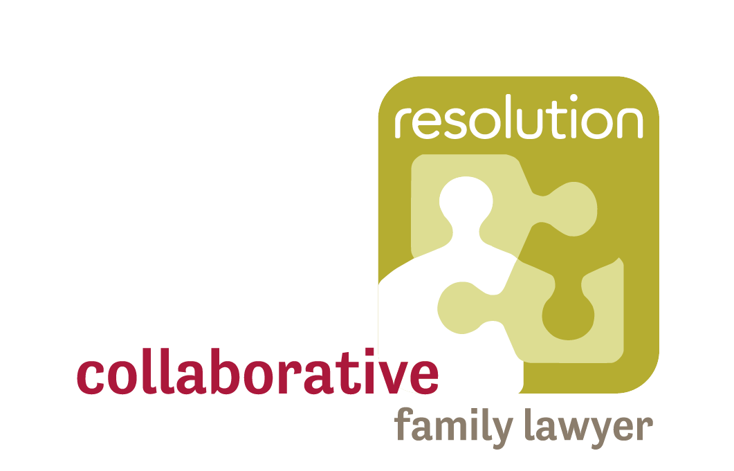 Resolution collaborative fl logo.png