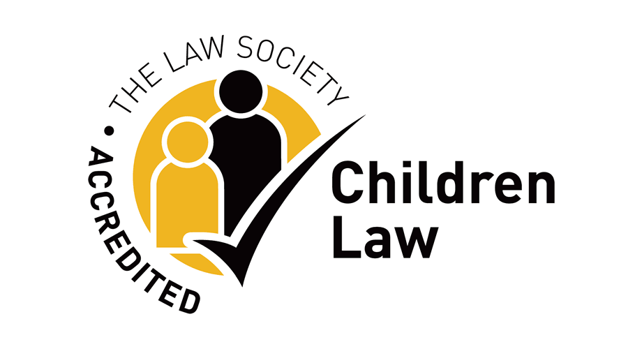 the-law-society-accredited-children-law-logo.png