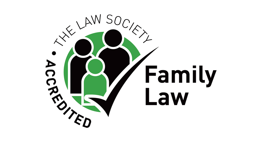 the-law-society-accredited-family-law-logo.png