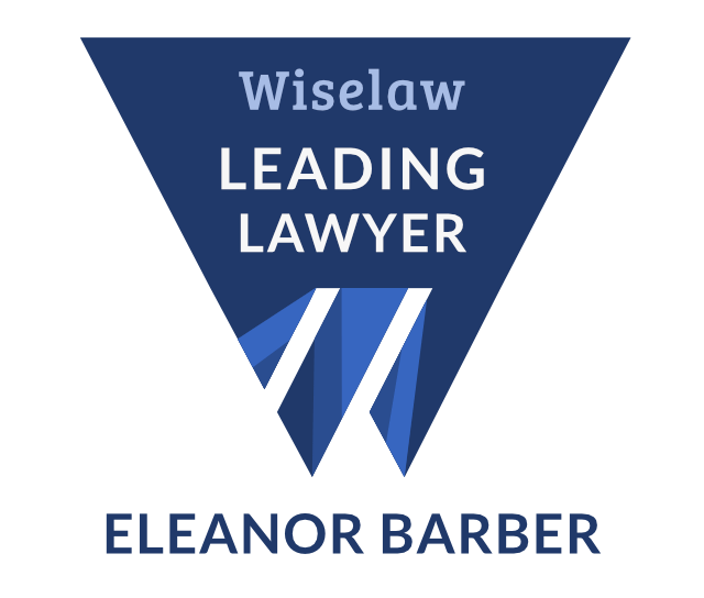 Wiselaw-Leading-Lawyer-Eleanor-Barber (1).png