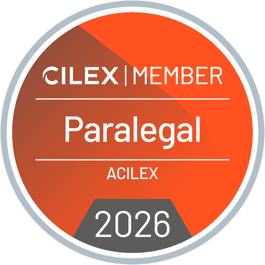 cilex paralegal 2026.png