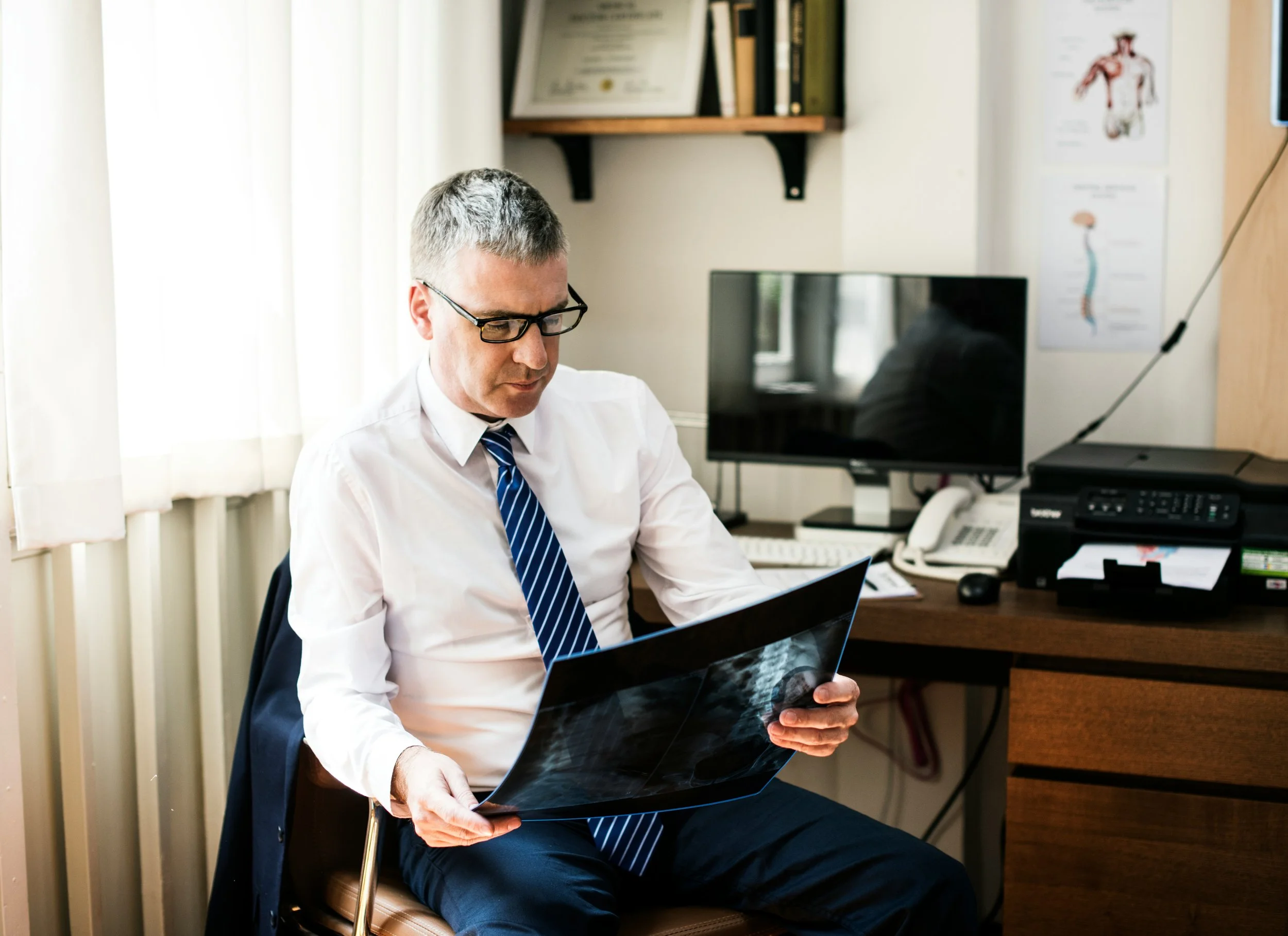 What is Cancer Misdiagnosis and Why Does It Happen? | Nash &amp; Co Solicitors