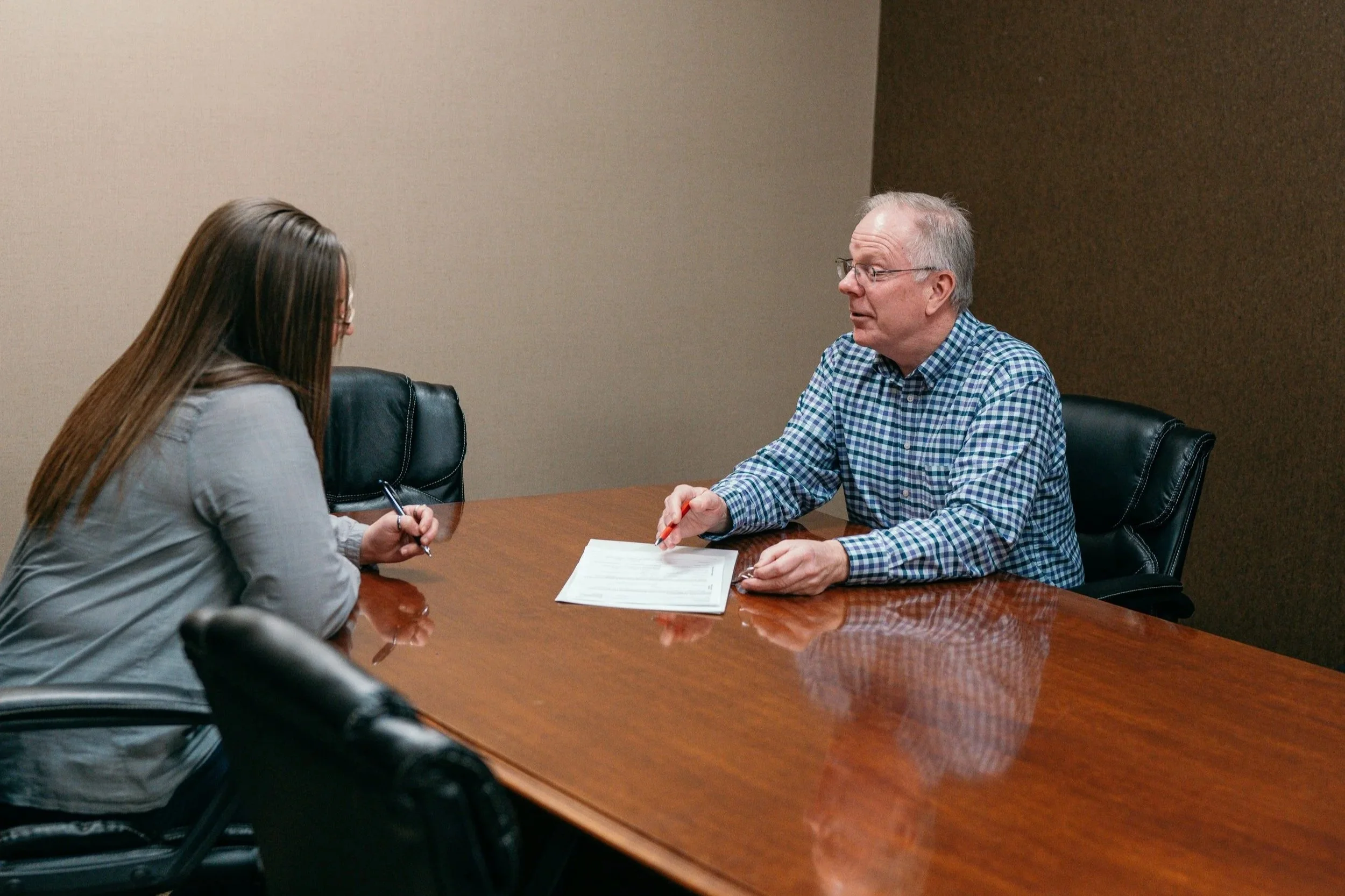 Making a cancer misdiagnosis claim step by step | Nash &amp; Co Solicitors