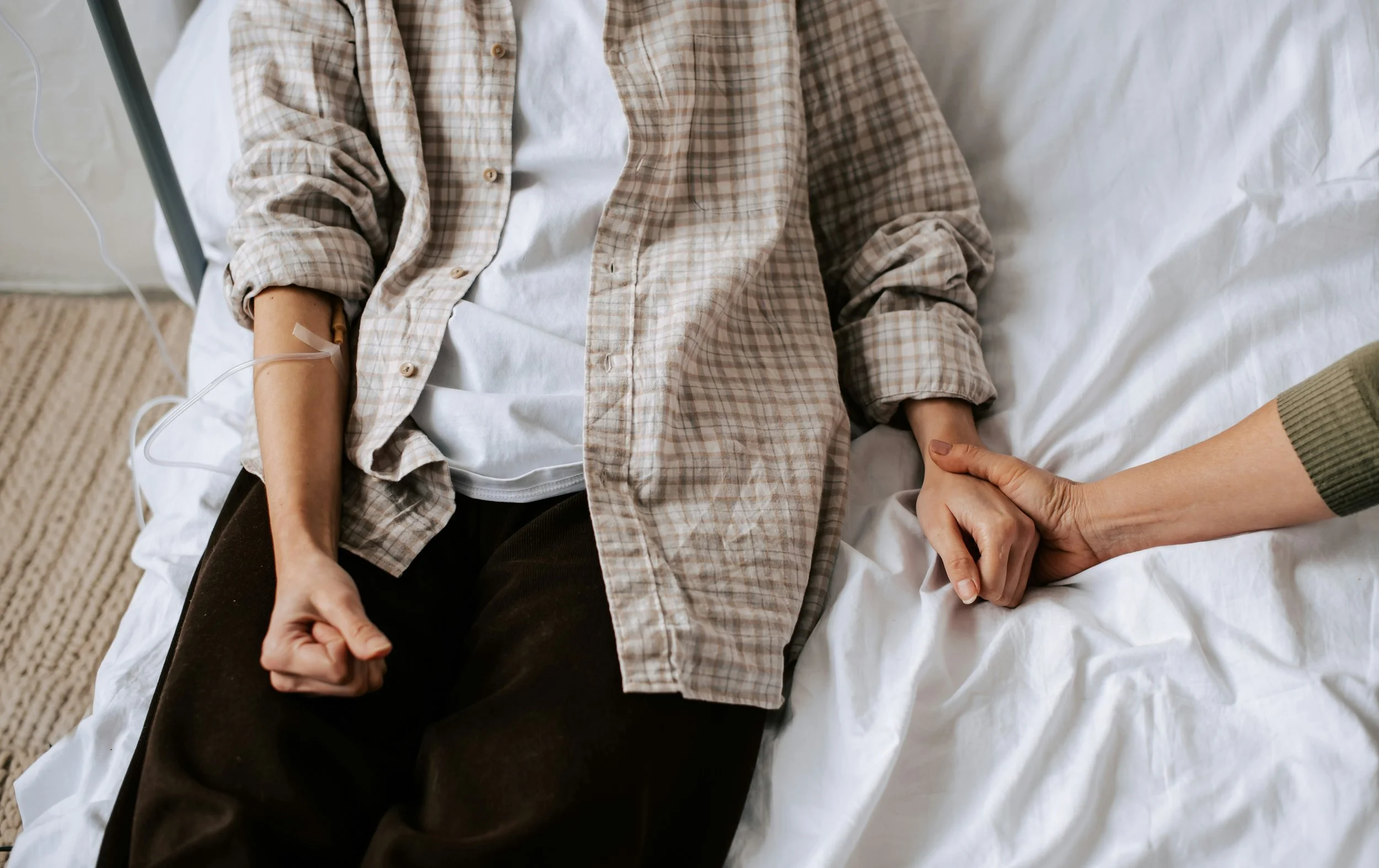 How long cancer misdiagnosis claims take and why | Nash &amp; Co Solicitors