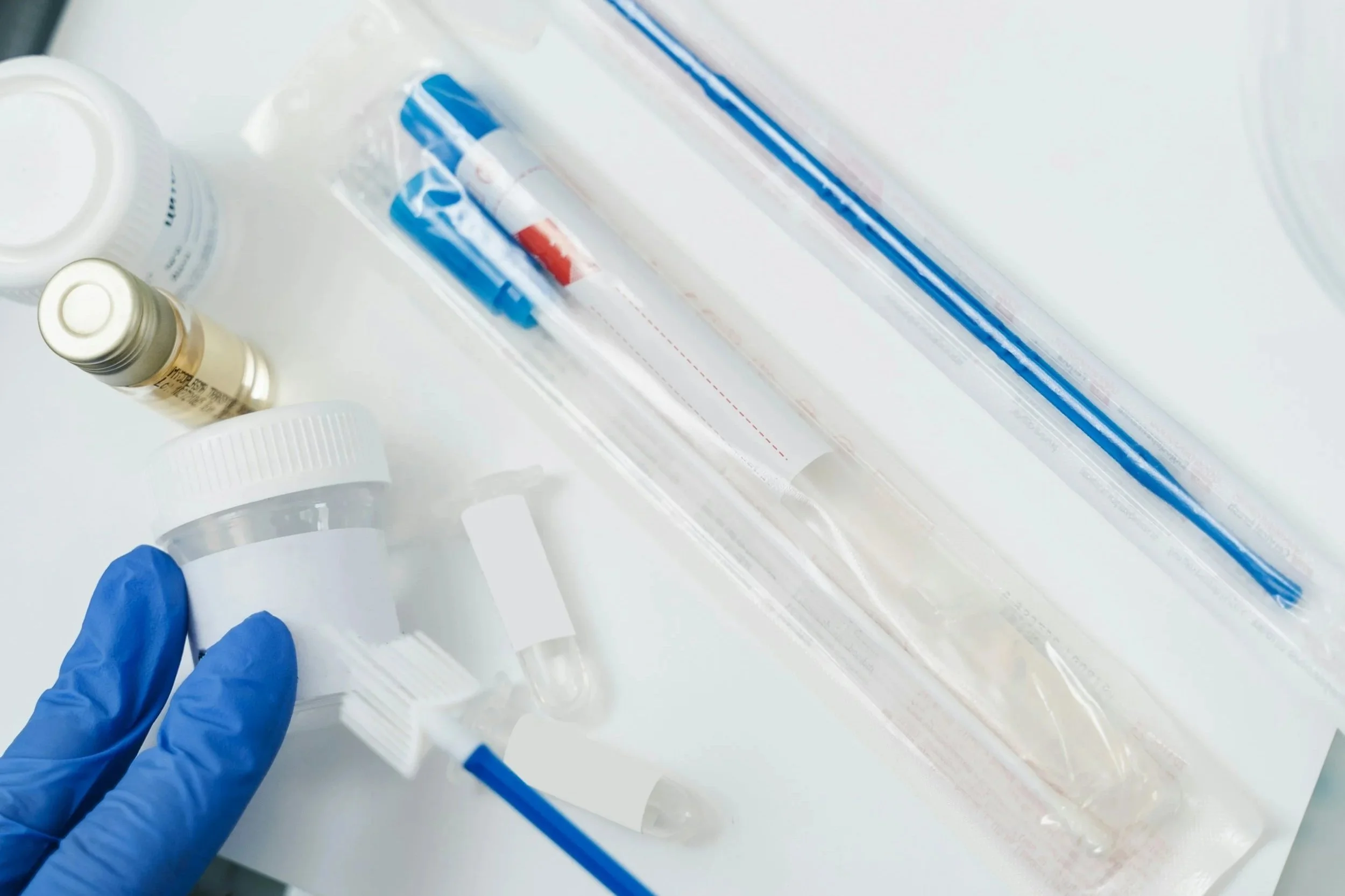 The Common Screening Failures leading to Cervical Cancer Misdiagnosis | Nash &amp; Co Solicitors