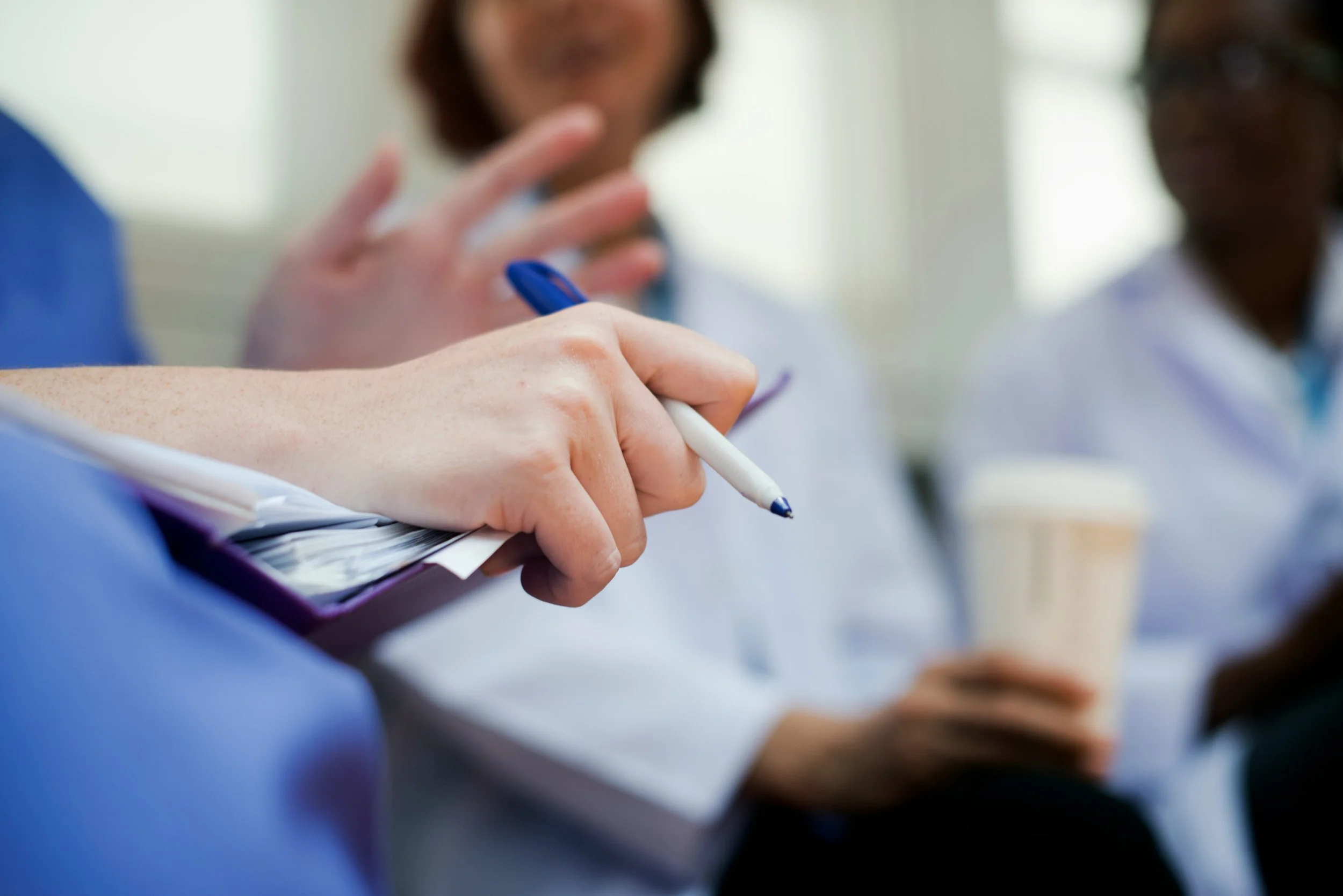 Time Limits for Cervical Cancer Negligence Claims Explained | Nash &amp; Co Solicitors