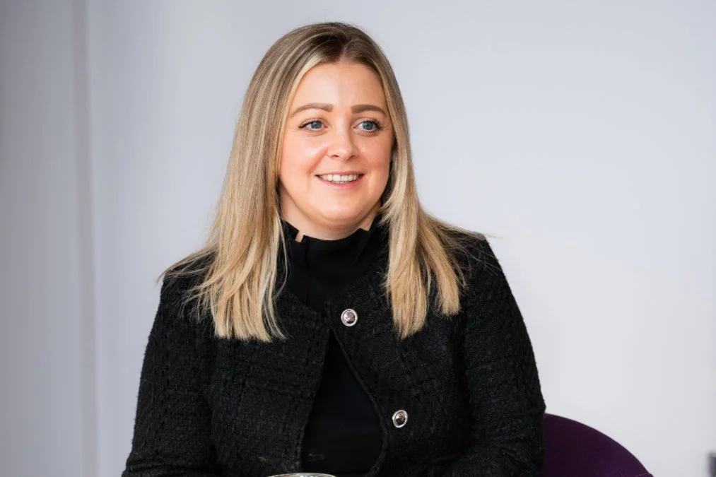 Understanding Conveyancing Costs When Buying or Selling a Home | Nash &amp; Co Solicitors