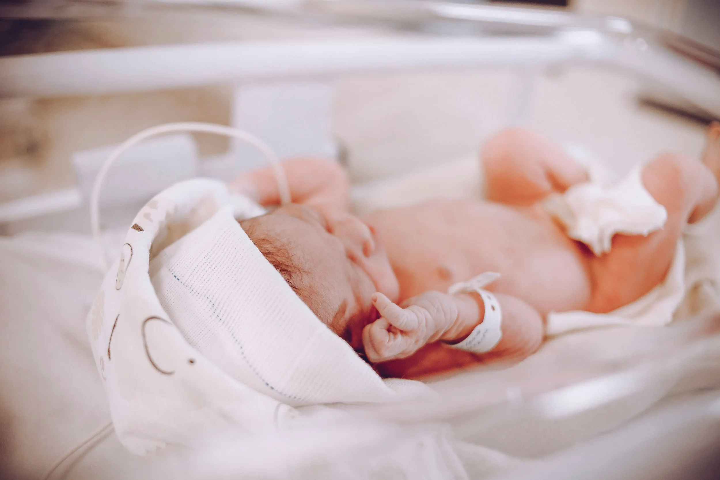 How the Ockenden Report May Impact Future Birth Injury and Medical Negligence Claims