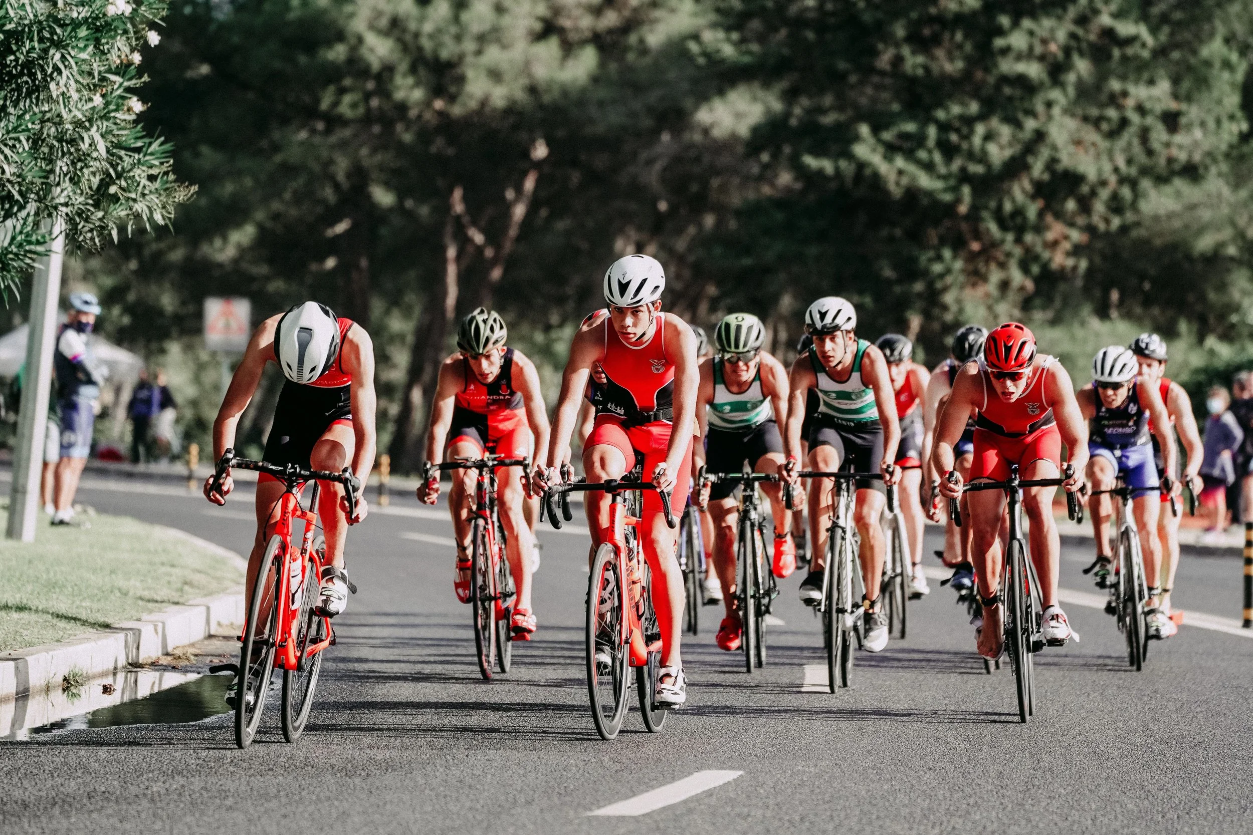 What evidence helps support a cycling accident claim? | Nash &amp; Co Solicitors