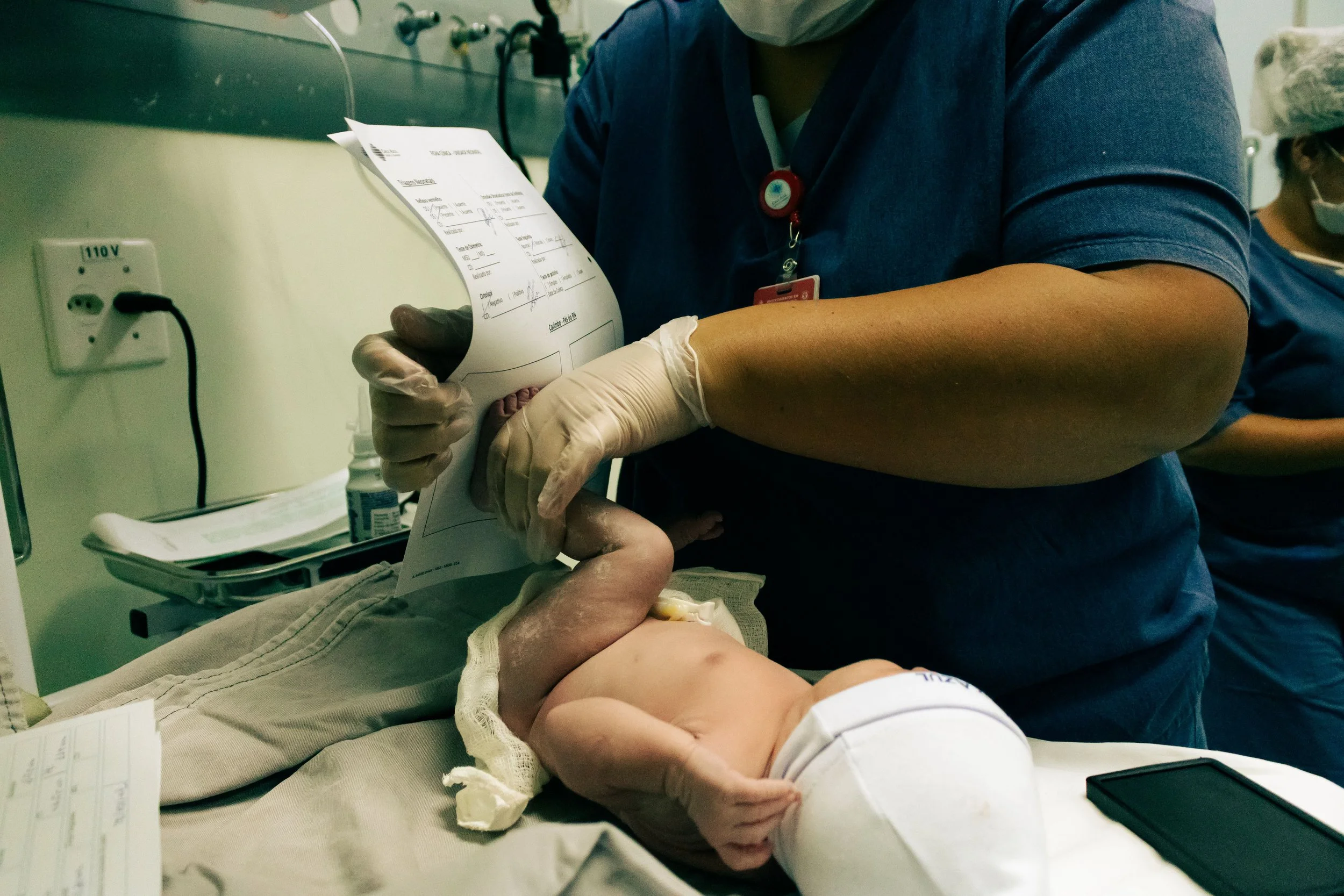 How NHS Resolution handles birth injury claims and why families often still have unanswered questions | Nash &amp; Co Solicitors