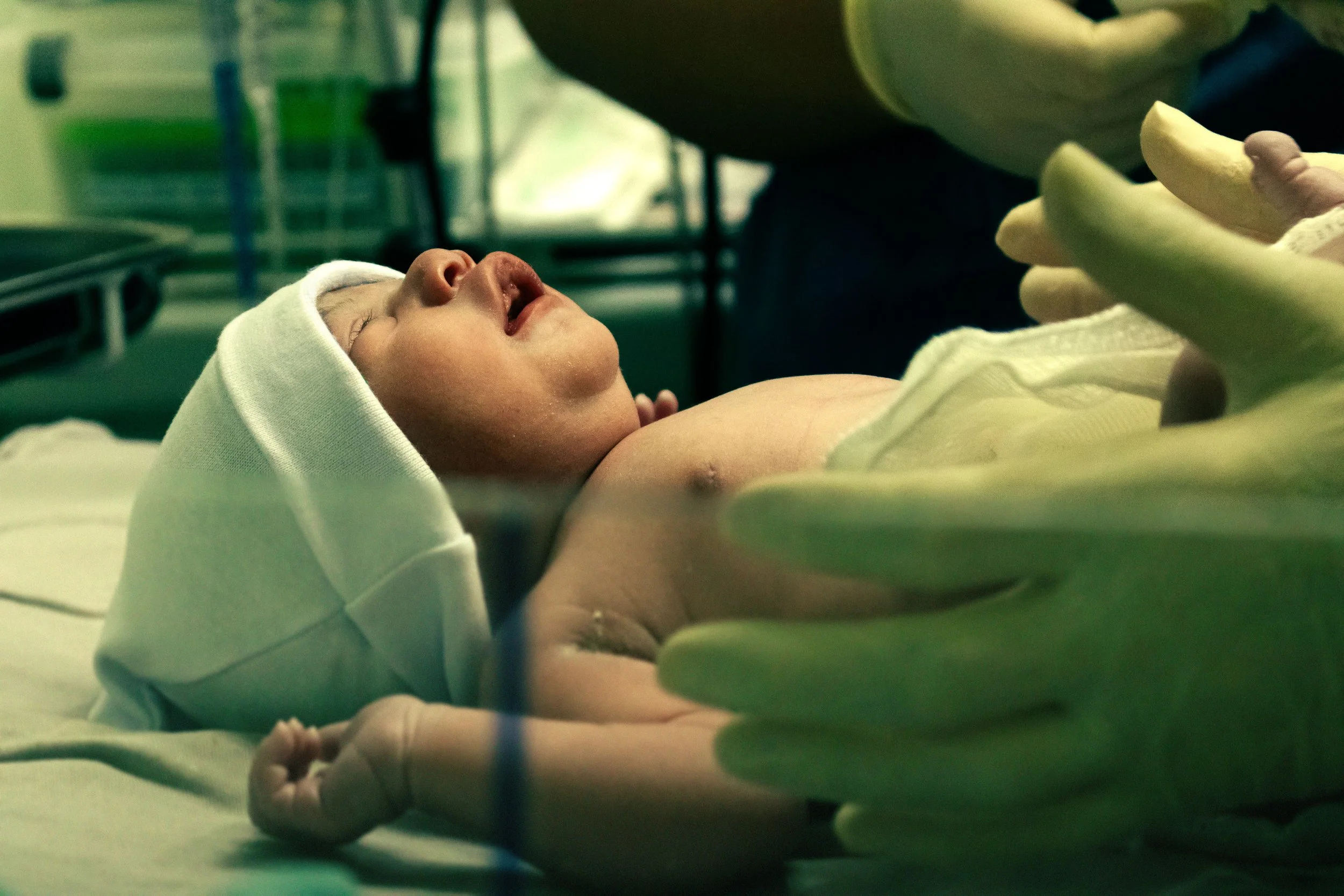 What Baroness Amos’ recent report means for birth injury claims and NHS maternity care reform | Nash &amp; Co Solicitors