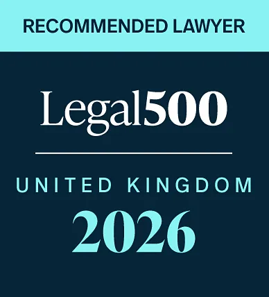Legal 500 recommended lawyer 2026.png