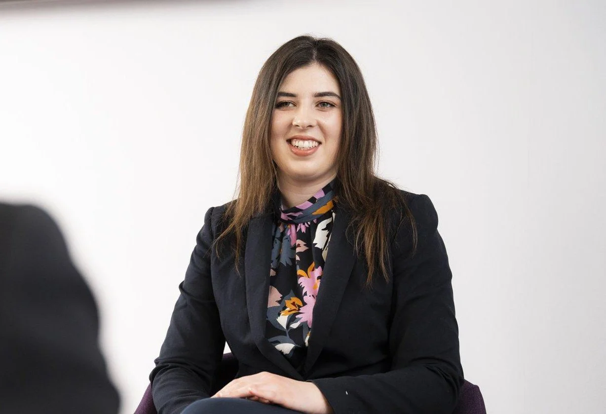 Family Solicitors Plymouth