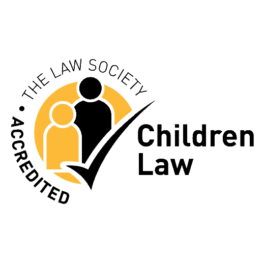 law society children panel.png