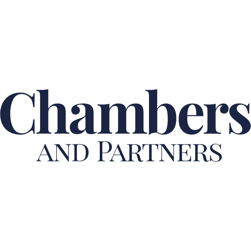 chambers.png
