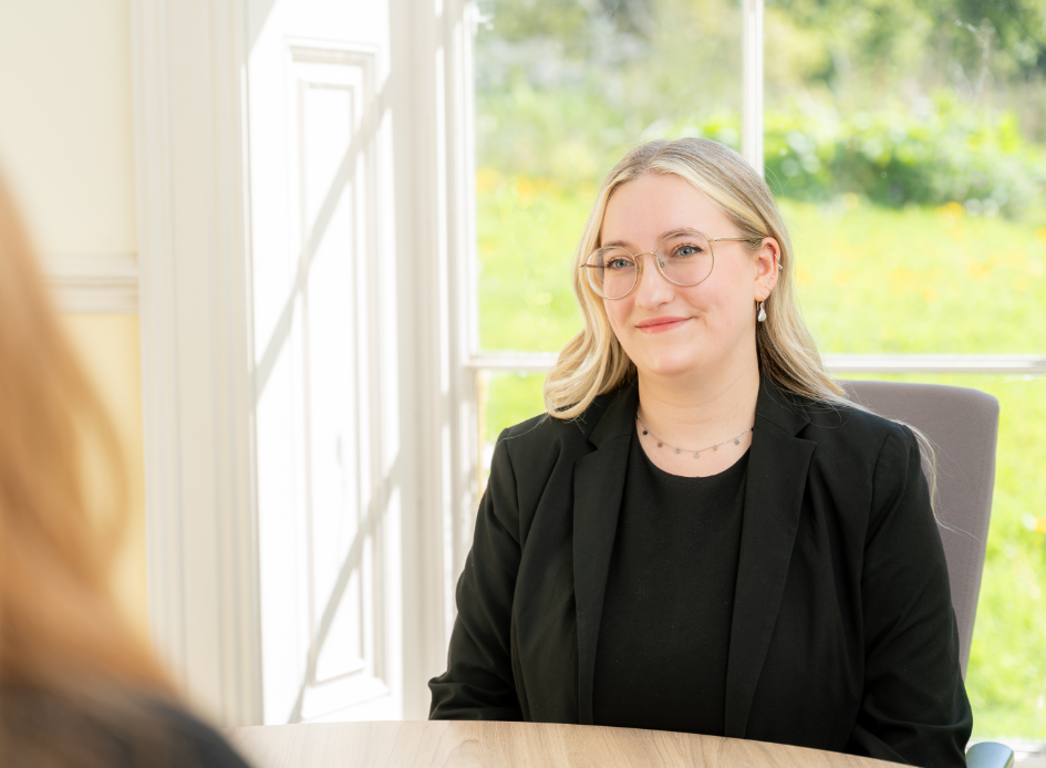 High Net Worth Divorce Solicitors