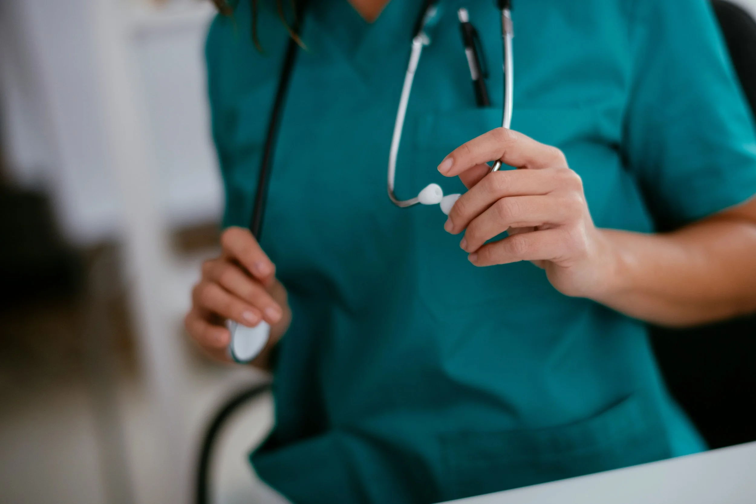 Independent Medical Experts in Kidney Cancer Negligence Claims | Nash & Co Plymouth