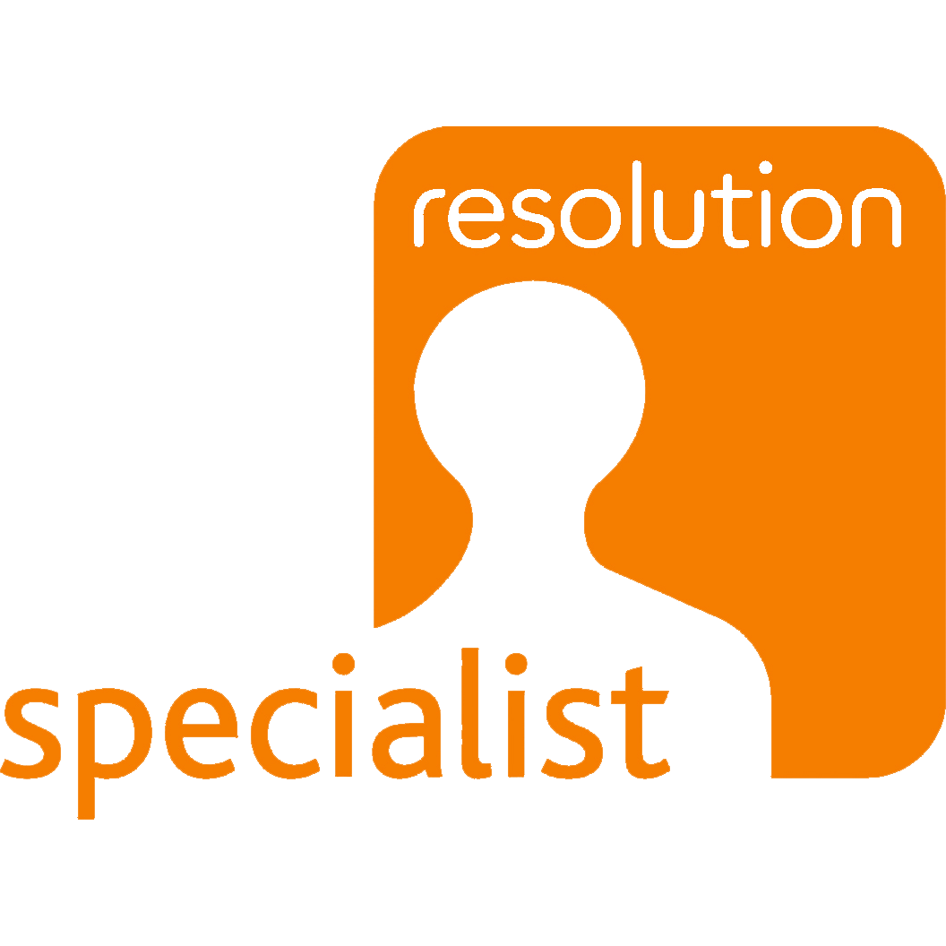 resolution specialist.png
