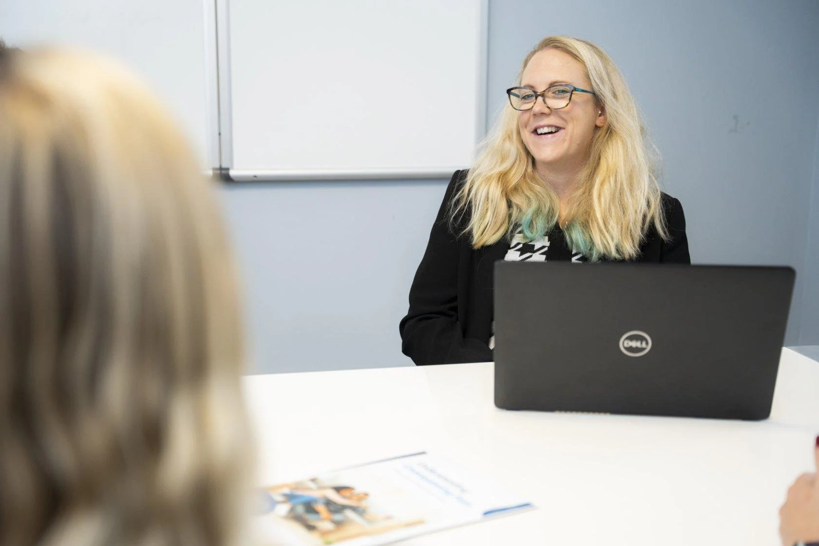 High Net Worth Divorce Solicitors