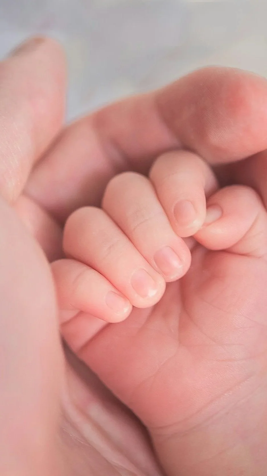 Stillbirth Negligence Claims | Plymouth Medical Negligence Solicitors