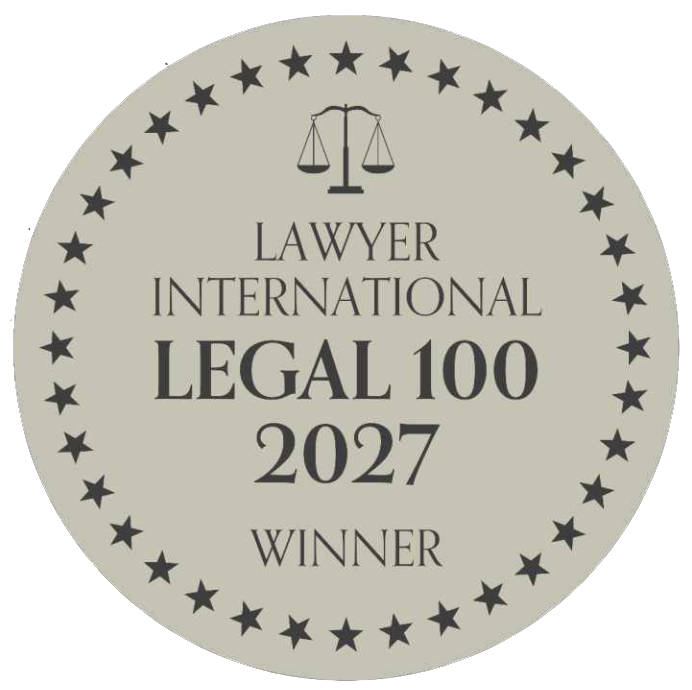 Lawyer_International_-_Legal_100_-_2027_-_Nash_Co_Solicitors_-_Social_Media.png