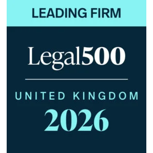 Legal-500-2026-Leading-Firm.png
