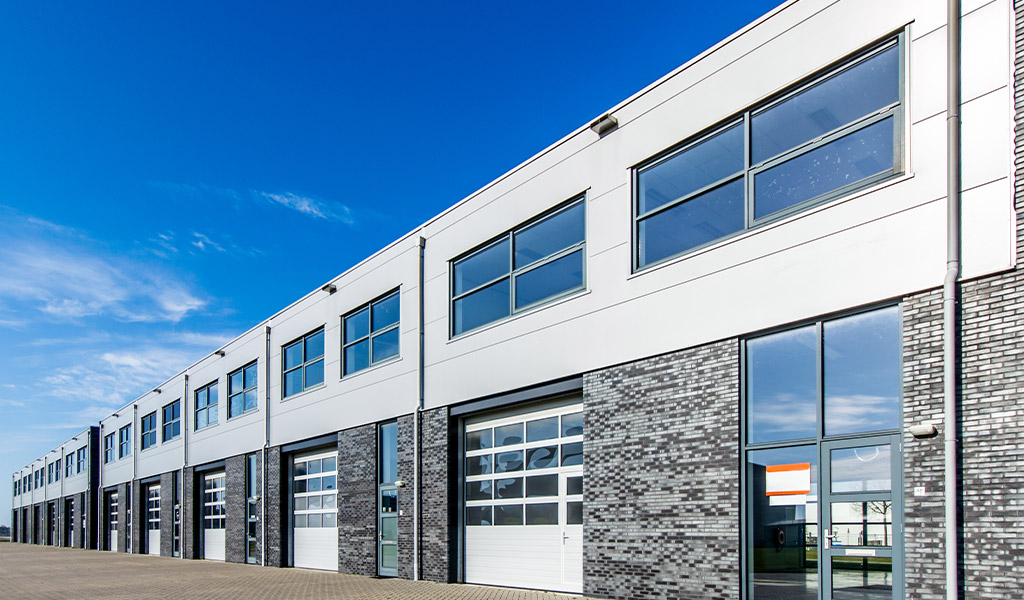 commercial property cornwall