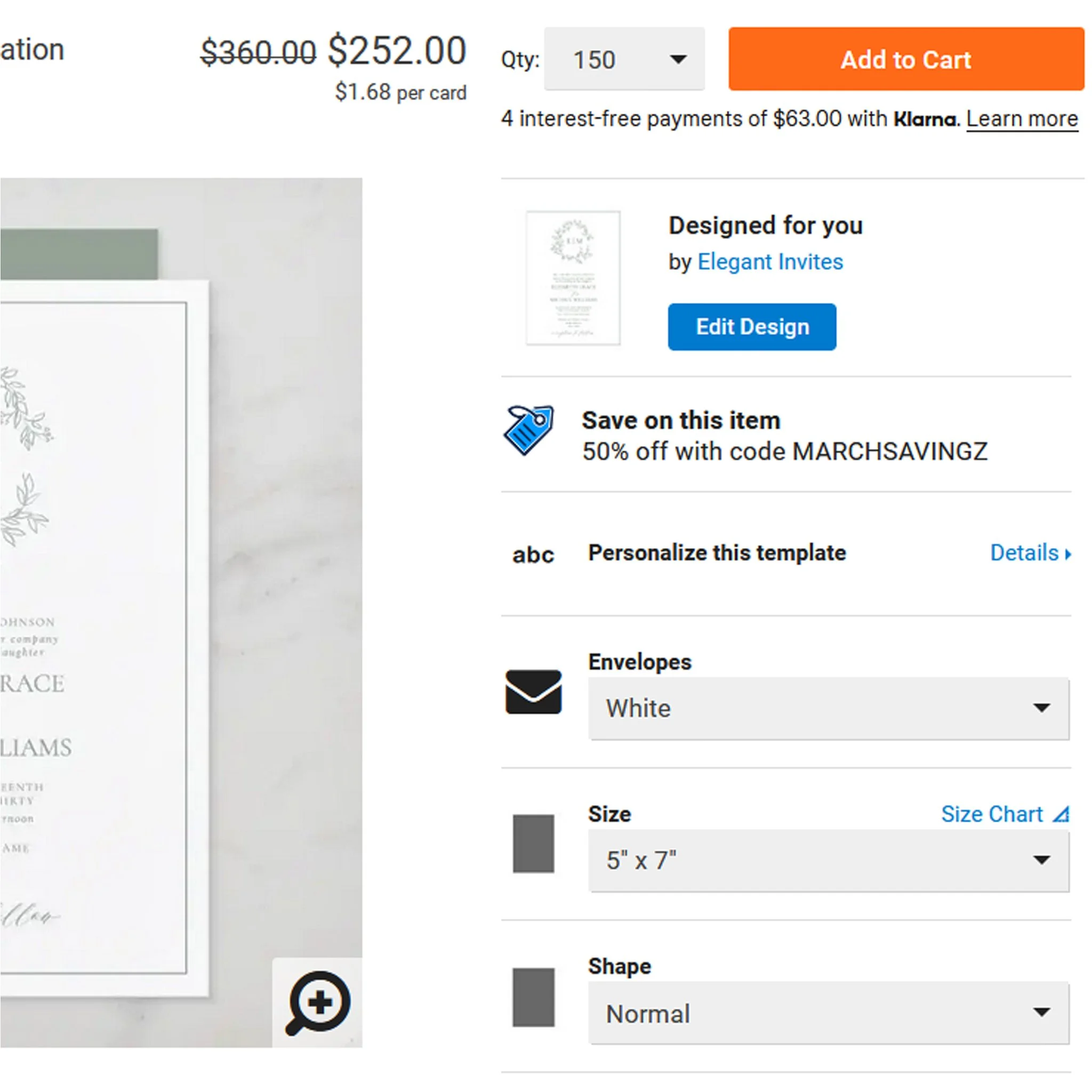 BUY-WEDDING-INVITATIONS-ONLINE-ELEGANT-INVITES-BY-ANASTASIA-SURRIDGE-ON-ZAZZLE.jpg