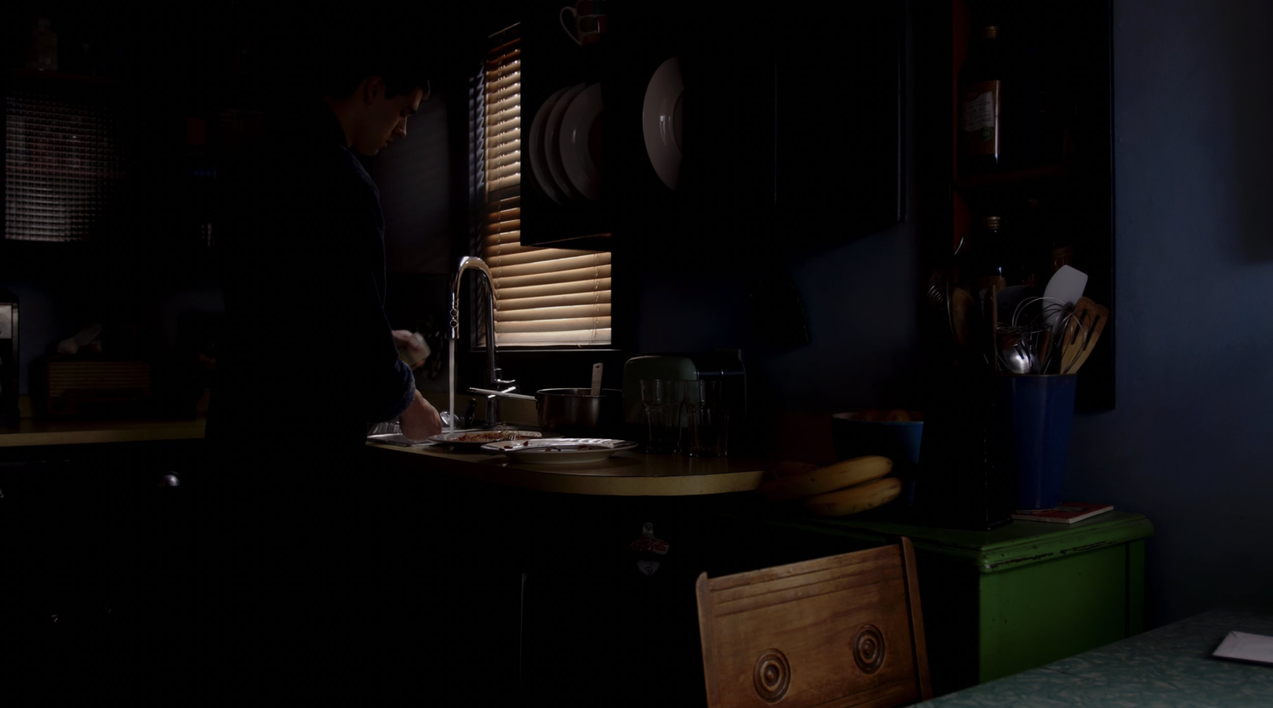 Screen Shot 2022-08-25 at 4.49.17 PM.png