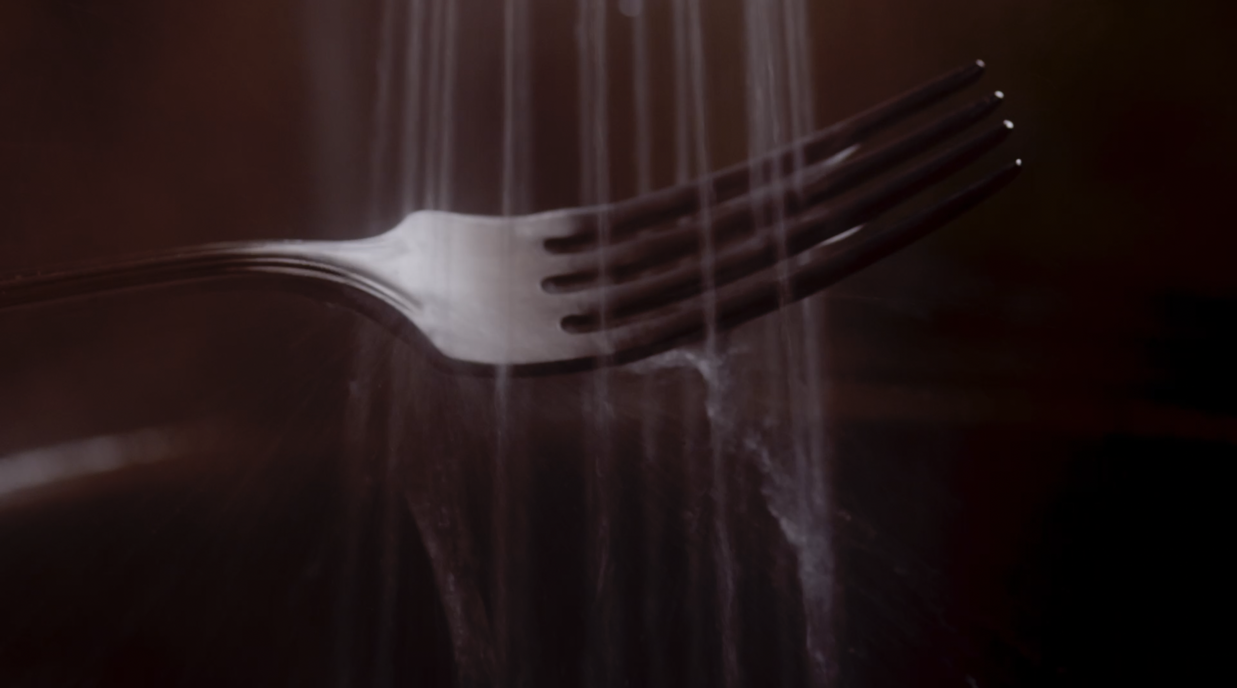 Screen Shot 2022-08-25 at 4.52.06 PM.png