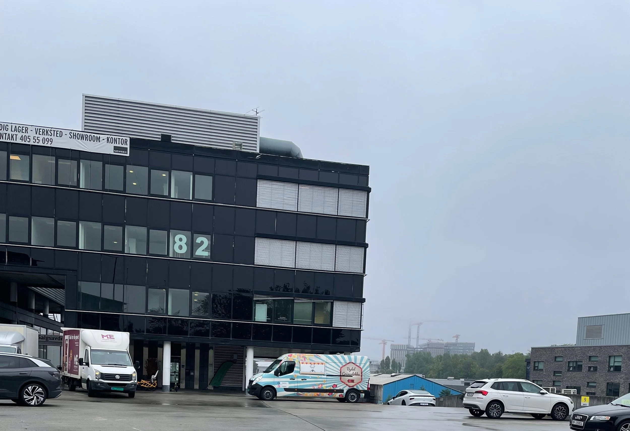 hasle huset.jpg