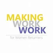 Making Work Work Logo.jfif
