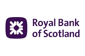 RBS Logo.png