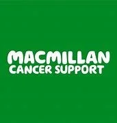 Macmillan Cancer Support.jfif