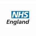 NHS England.jfif