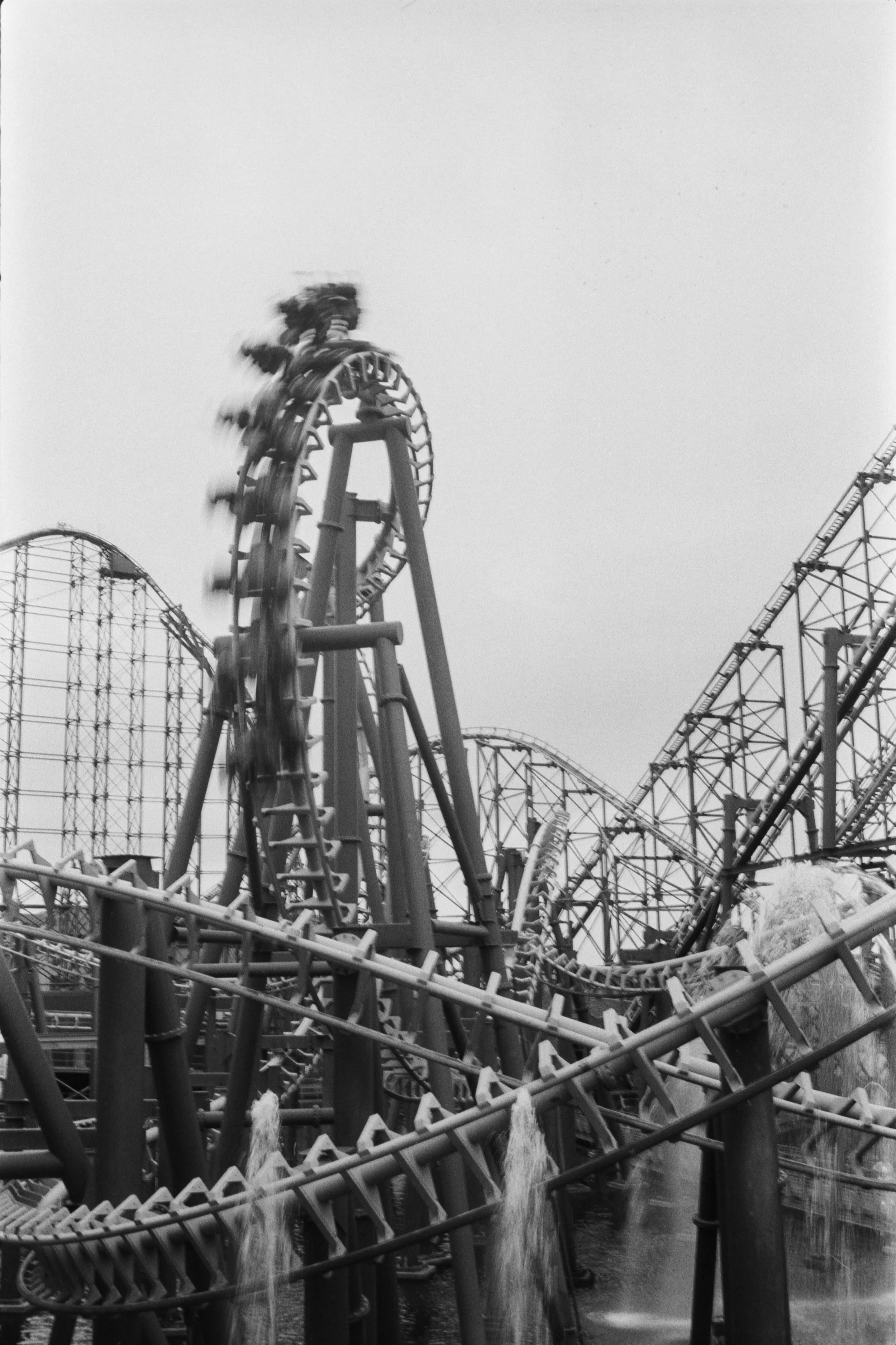 IMG-2108260127.jpg