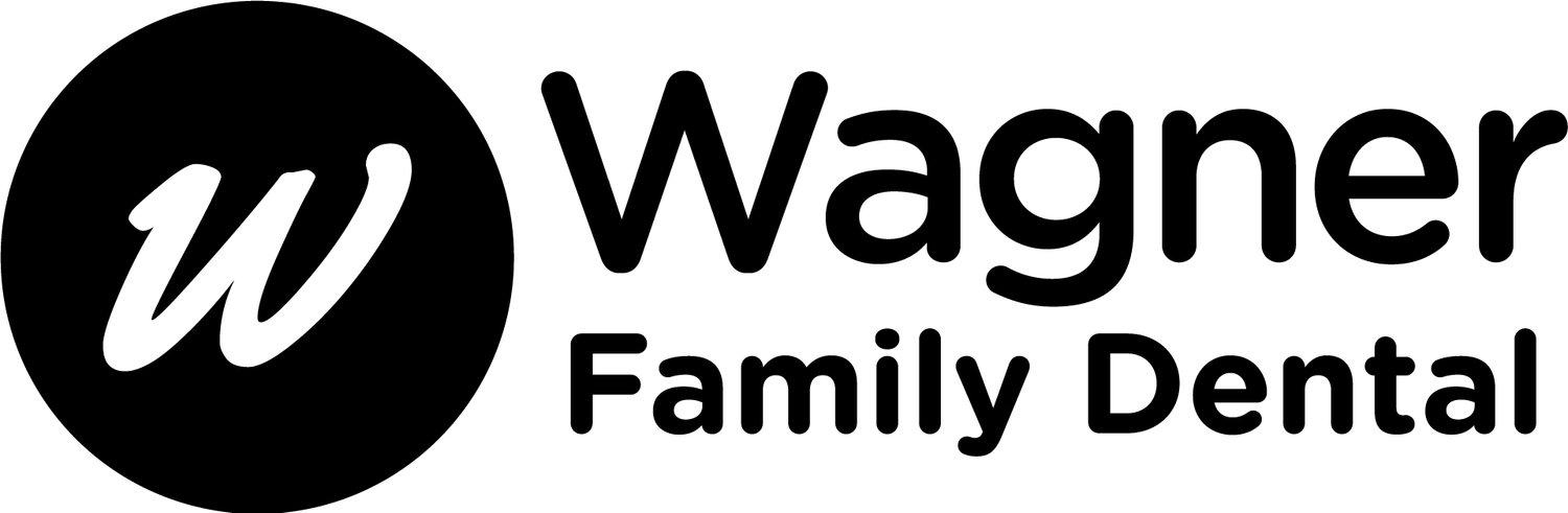 Wagner Family Dental