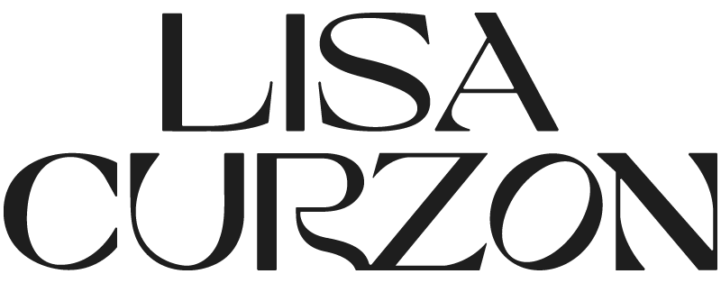 Lisa Curzon