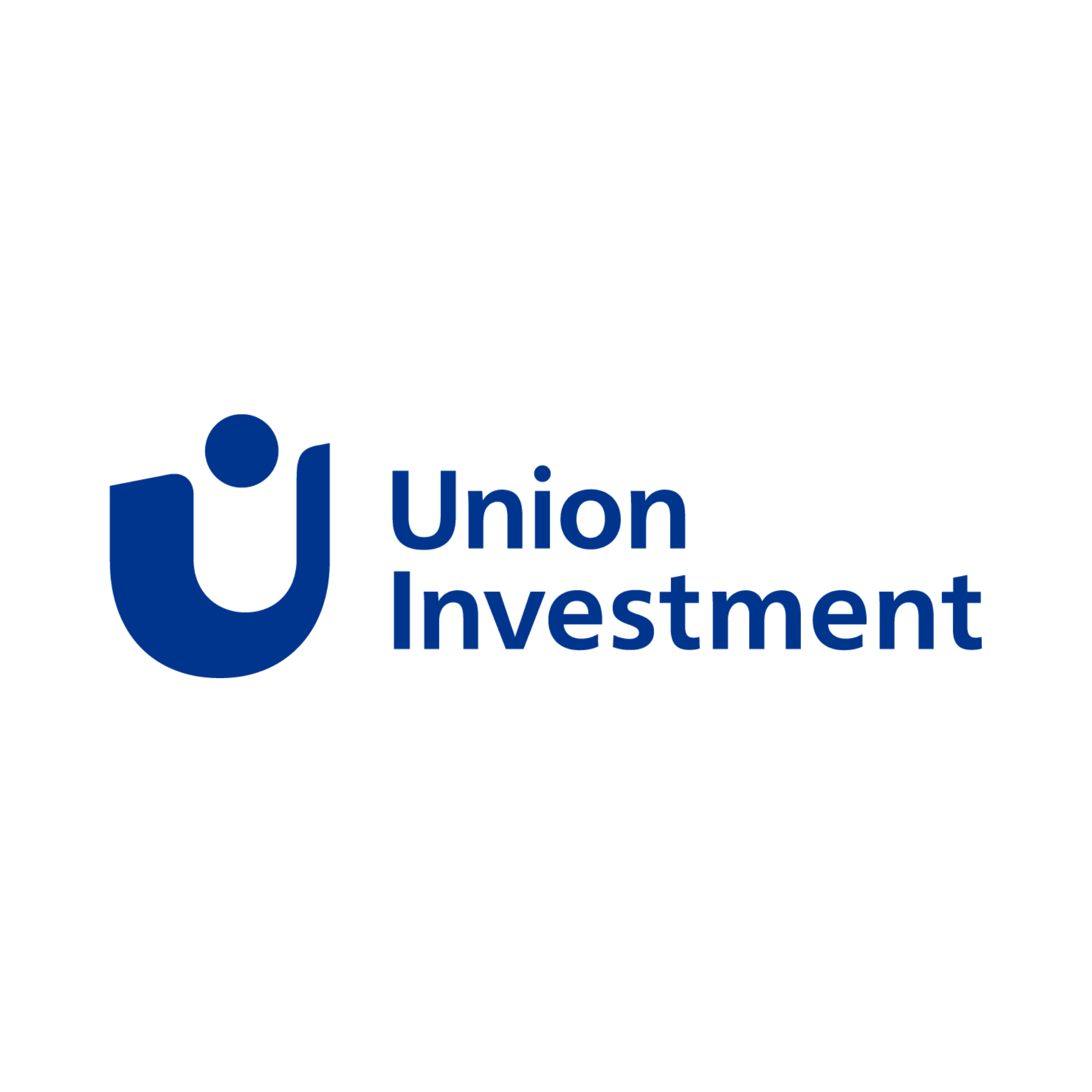 Union Investment (313,002 x 313,002 mm).png