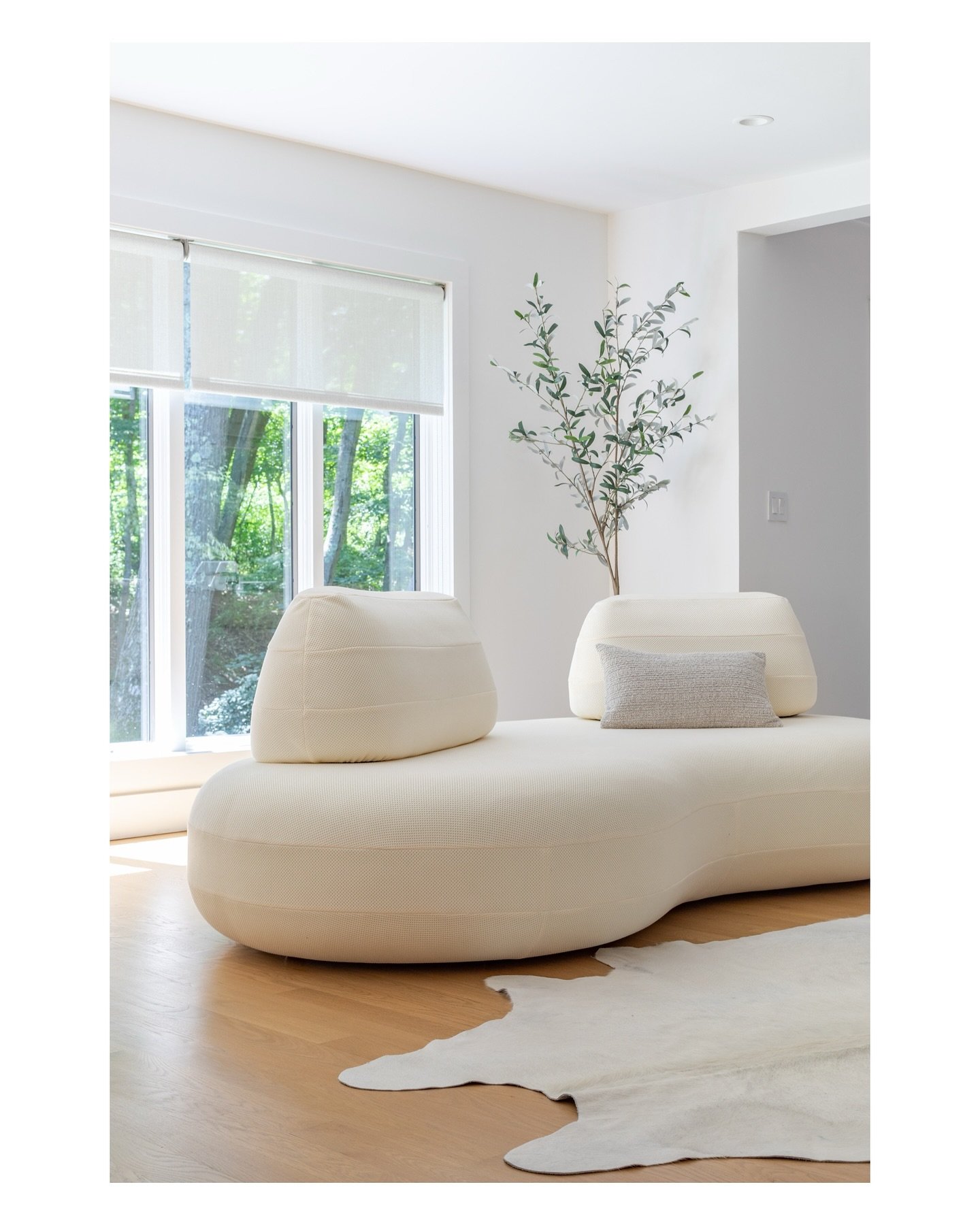 Living room details for @lmsdesignllc
