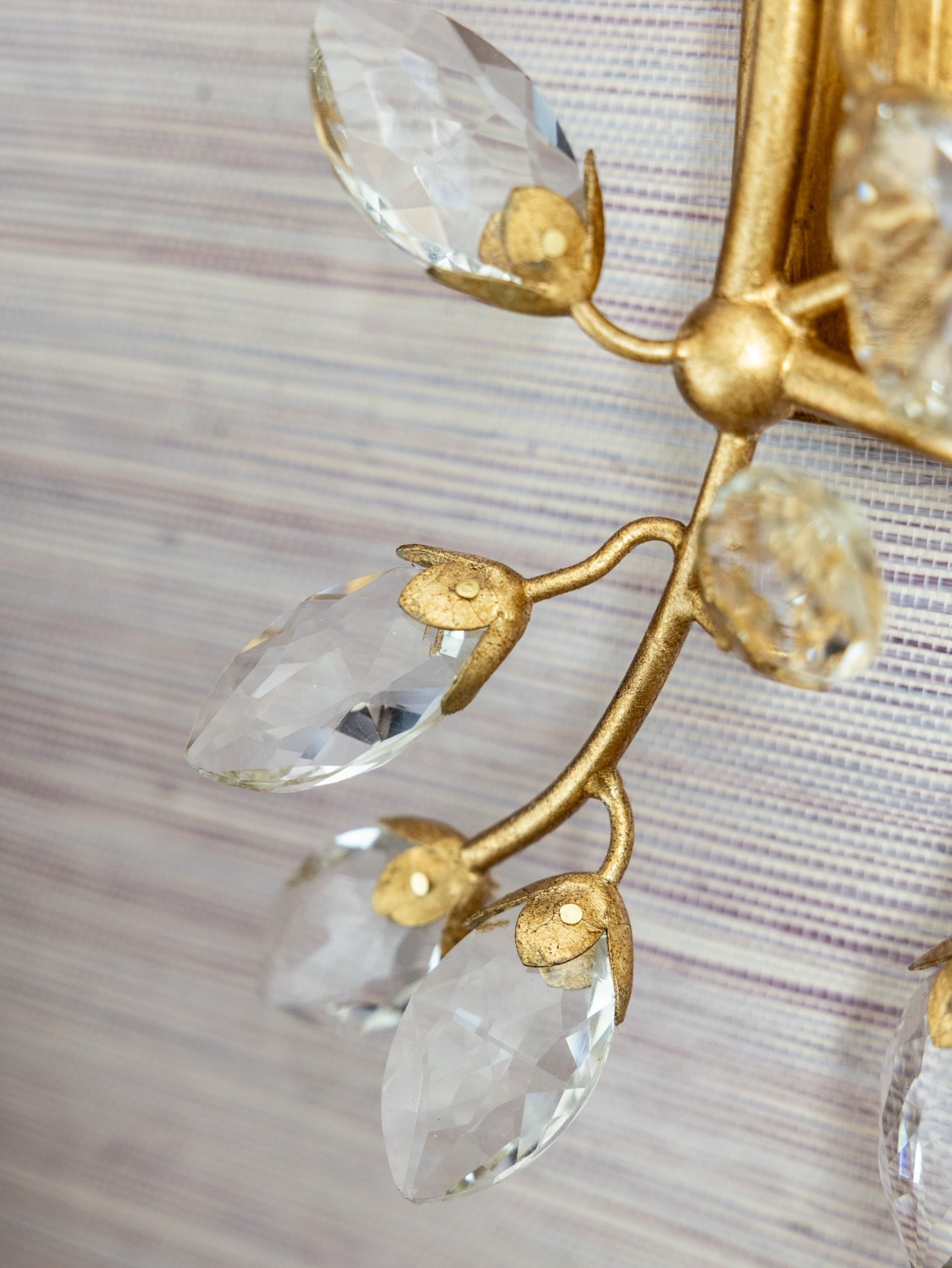 Details for @houseofculler