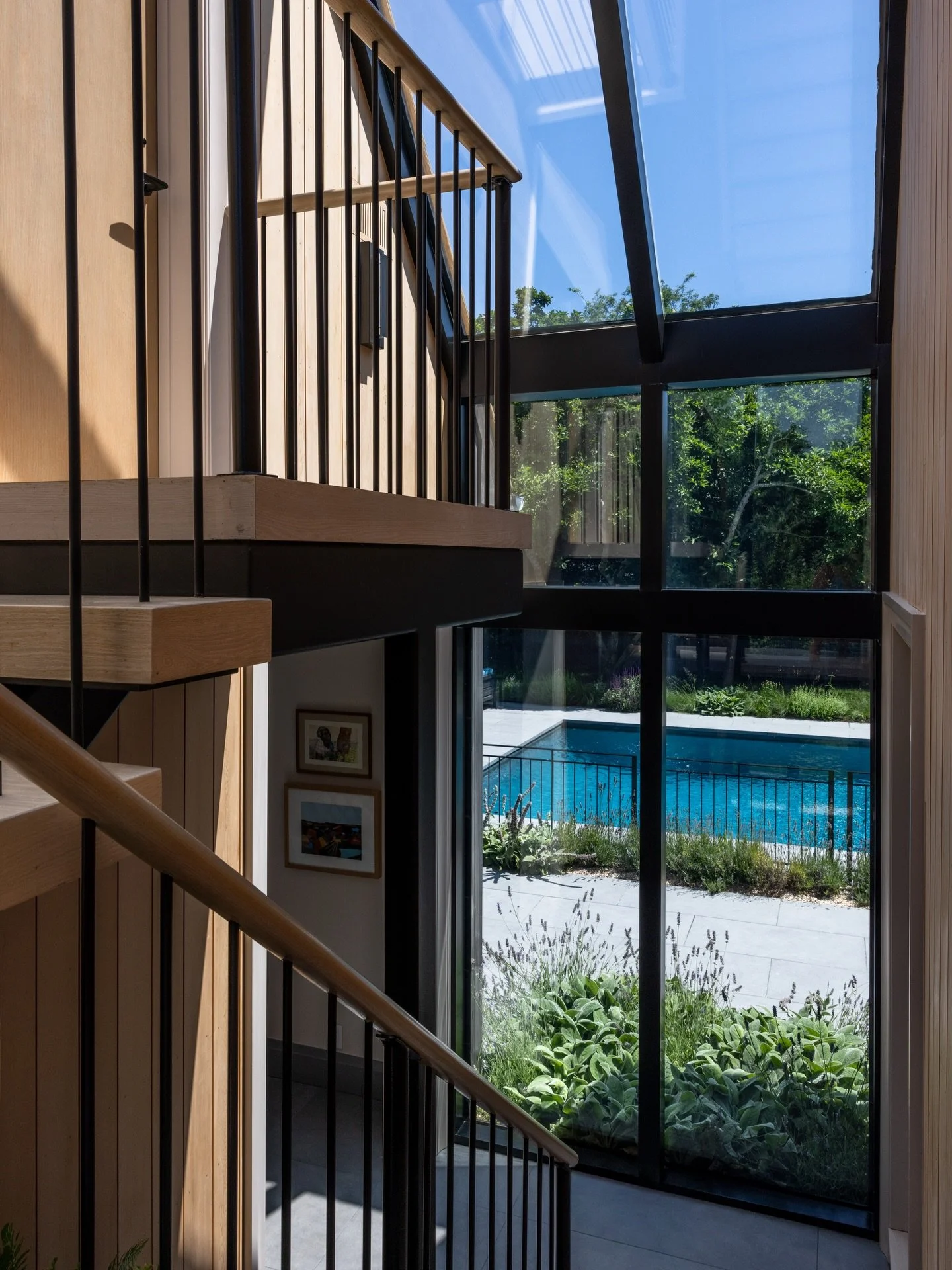 Details for @inguiarchitecture