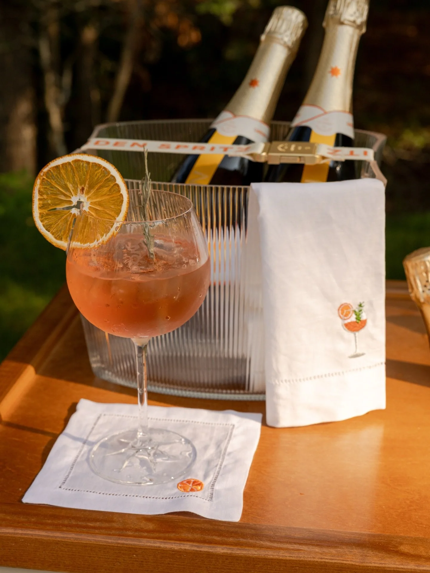 Last summers @chandon x @abbode Hamptons event ✨🧡

Hamptons event photographer, Hamptons event, event photographer, brand photographer, editorial photography