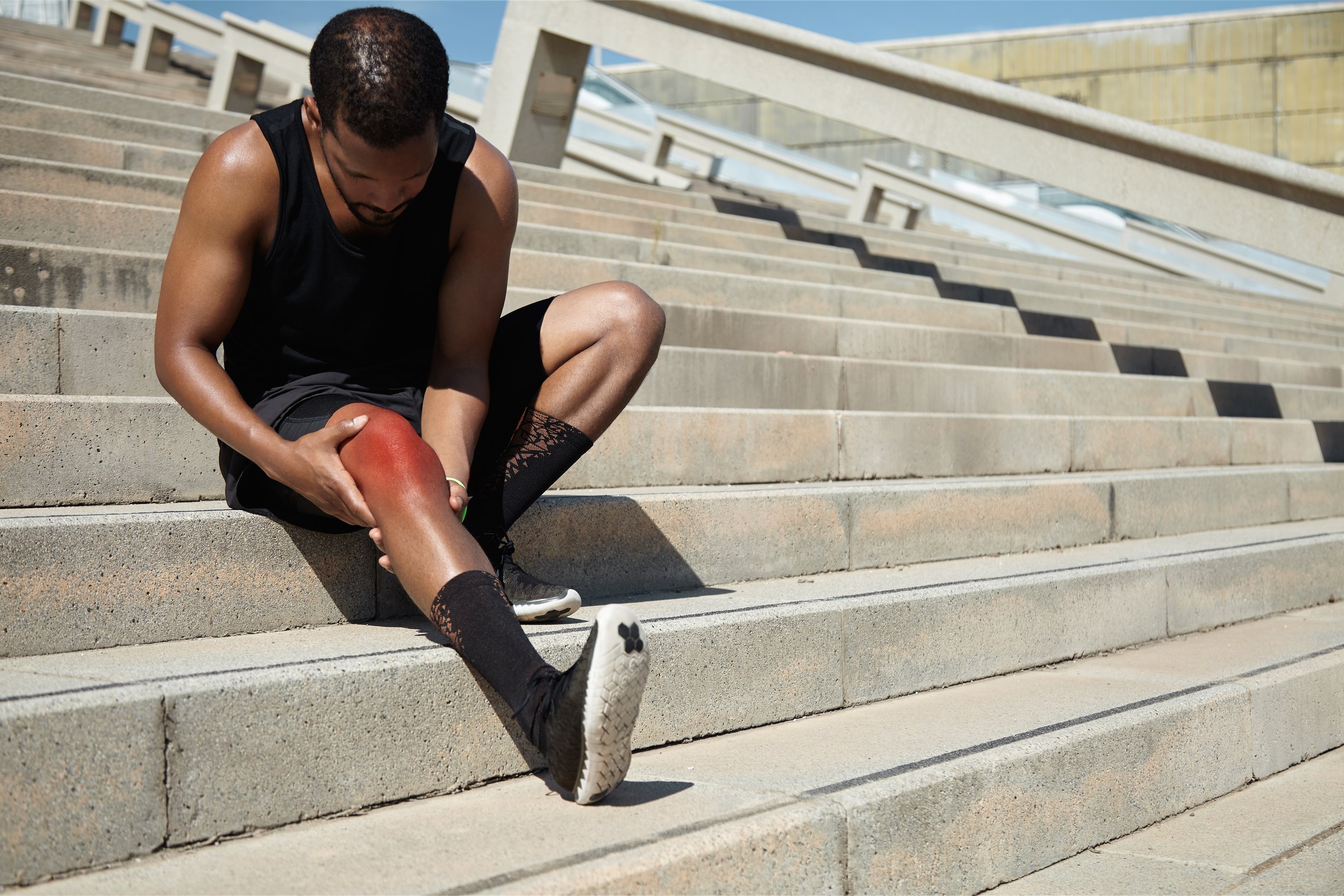 How to Choose a Physiotherapist for Sports Injuries in Winnipeg